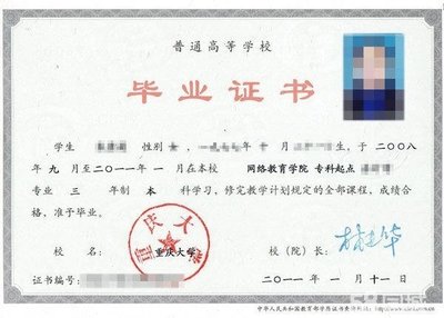 重庆渝鹏教育咨询