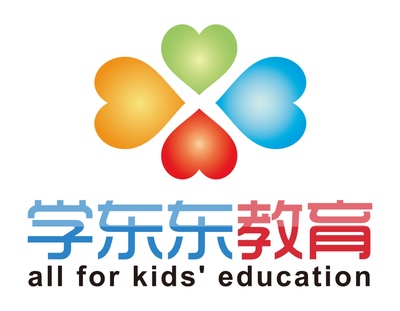 大连学东东教育咨询
