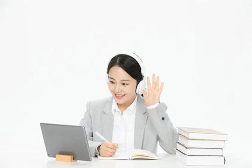 晚上10点,女人这样对你,就是想 要 了,看完你就明白了