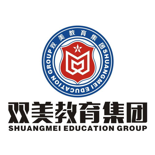 河南双美教育咨询