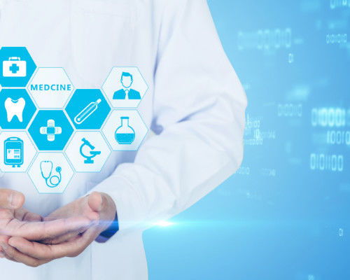 十堰执业药师报名指南与专业教育咨询解析