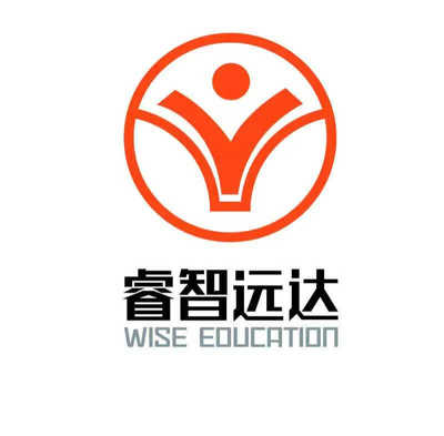 青岛睿智远达教育咨询 引领学生迈向未来的专业教育顾问