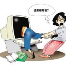 教育咨询 开启学生未来发展的钥匙