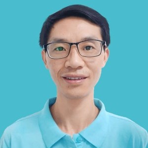 龙思洁 深耕教育咨询，引领个性化学习新篇章