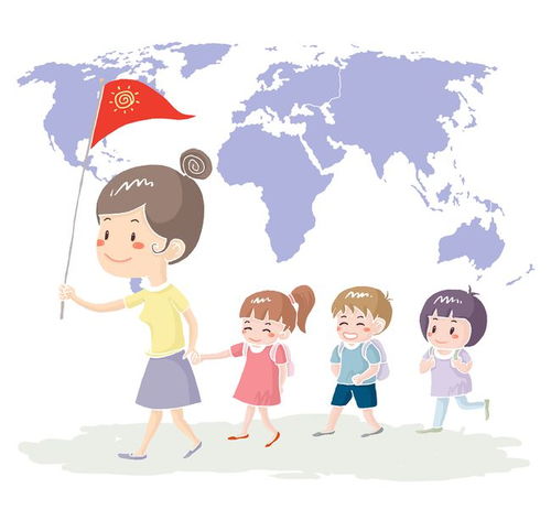 成都家长反映教育咨询机构关门 海外游学费用退款难 高新区教育部门回应