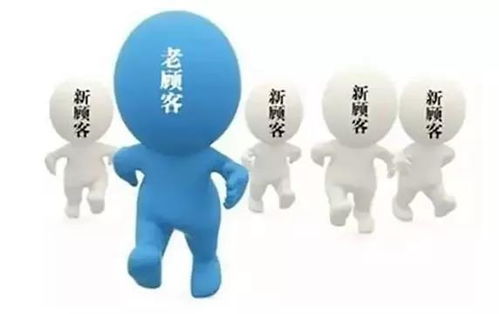7天教育咨询师签单收入100000,他是怎么做到的