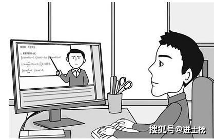 名牌大学的普通专业和普通大学的王牌专业,该如何选择 哪一个更值得报考