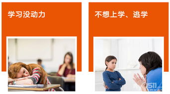 心智佳心理 化解孩子成长难题，助力健康成长