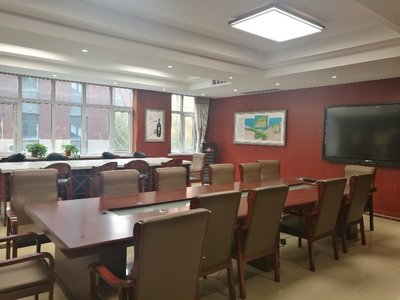 山东加联教育咨询 助力您的学术与职业发展