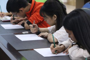 我校心理健康教育与咨询中心参观体验周活动顺利举行